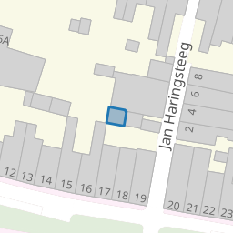 Perceel HOO00-A-5017