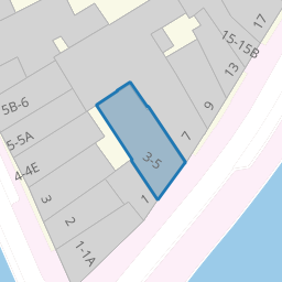 Perceel HOO00-A-5025