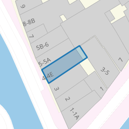 Perceel HOO00-A-5026