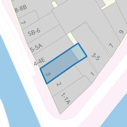 Perceel HOO00-A-5027