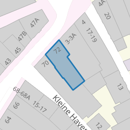 Perceel HOO00-A-5032