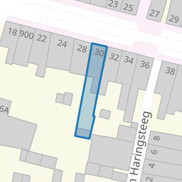 Perceel HOO00-A-5035