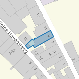 Perceel HOO00-A-5037