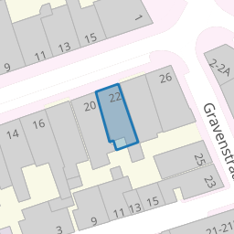 Perceel HOO00-A-5039