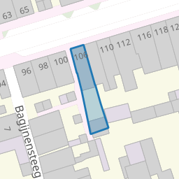 Perceel HOO00-A-5049