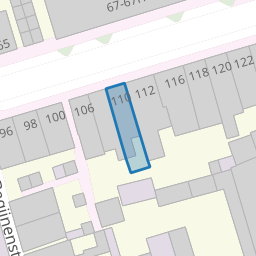 Perceel HOO00-A-5051