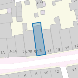 Perceel HOO00-A-5065