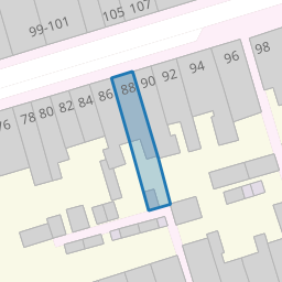 Perceel HOO00-A-5067