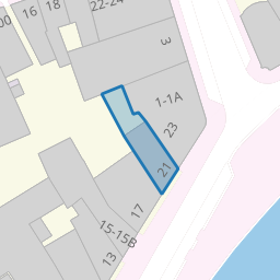 Perceel HOO00-A-5080