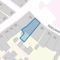 Perceel HOO00-A-5088