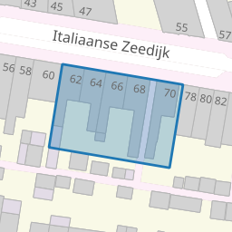 Perceel HOO00-A-5091