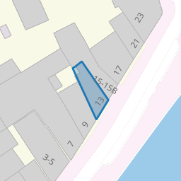 Perceel HOO00-A-5100