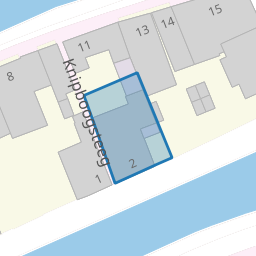 Perceel HOO00-A-5103