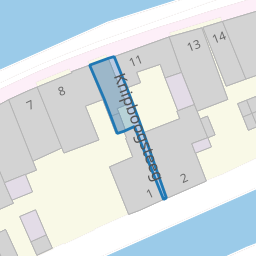 Perceel HOO00-A-5108