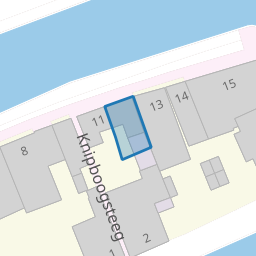 Perceel HOO00-A-5109