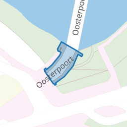 Perceel HOO00-A-5111