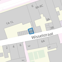 Perceel HOO00-A-5115