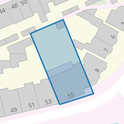 Perceel HOO00-A-5124