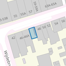 Perceel HOO00-A-5128