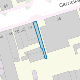 Perceel HOO00-A-5137