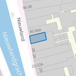 Perceel HOO00-A-5143