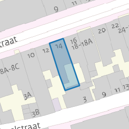 Perceel HOO00-A-5145