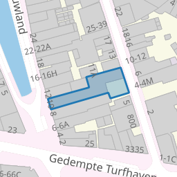 Perceel HOO00-A-5147