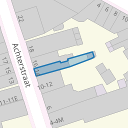 Perceel HOO00-A-5148