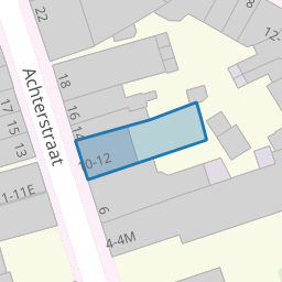 Perceel HOO00-A-5149