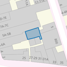 Perceel HOO00-A-5150