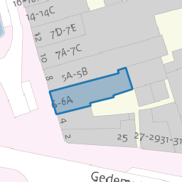 Perceel HOO00-A-5151