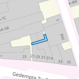 Perceel HOO00-A-5152