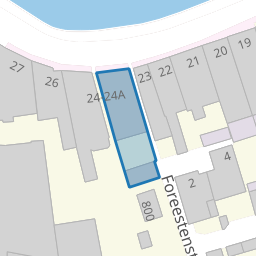 Perceel HOO00-A-5157