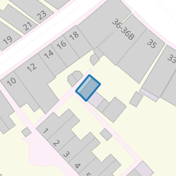 Perceel HOO00-A-5159