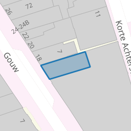 Perceel HOO00-A-5170