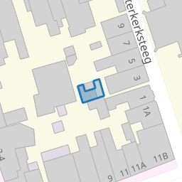 Perceel HOO00-A-5173