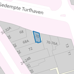 Perceel HOO00-A-5178