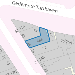 Perceel HOO00-A-5179