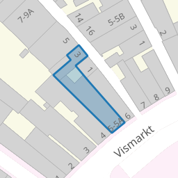 Perceel HOO00-A-5183