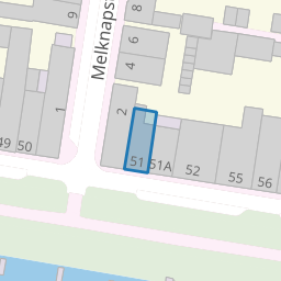 Perceel HOO00-A-5185