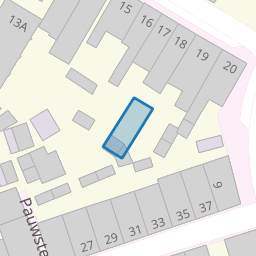 Perceel HOO00-A-5189