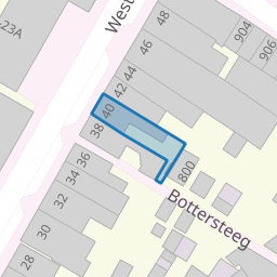 Perceel HOO00-A-5194