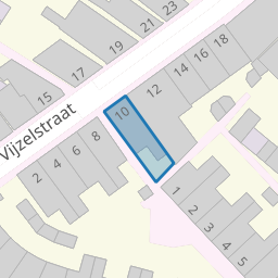 Perceel HOO00-A-5202