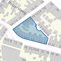 Perceel HOO00-A-5204