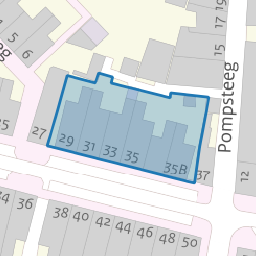 Perceel HOO00-A-5205