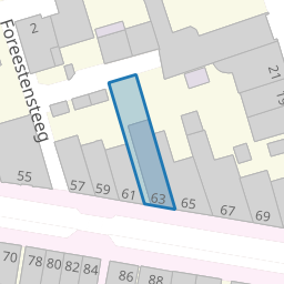 Perceel HOO00-A-5208