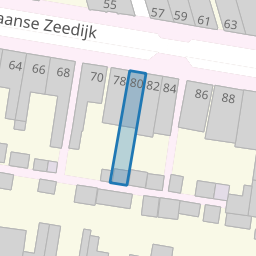 Perceel HOO00-A-5211