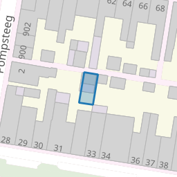 Perceel HOO00-A-5214