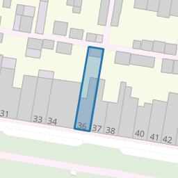 Perceel HOO00-A-5218