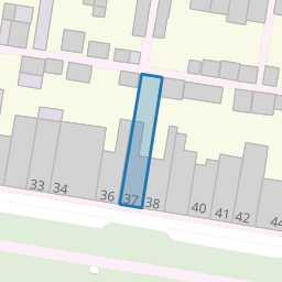 Perceel HOO00-A-5219